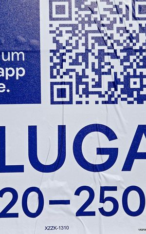 Casa de condomínio para alugar com 74m², 2 quartos e 1 vaga Casa de condomínio para alugar com 74m², 2 quartos e 1 vagaQR