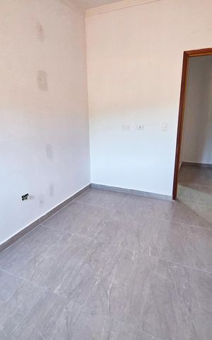 Casa de condomínio para alugar com 74m², 2 quartos e 1 vaga Casa de condomínio para alugar com 74m², 2 quartos e 1 vagaQuarto 1