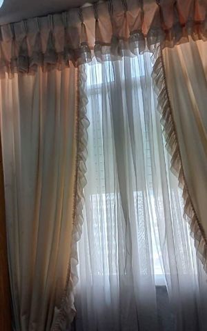 Apartamento à venda com 53m², 1 quarto e sem vaga Apartamento à venda com 53m², 1 quarto e sem vagaQuarto