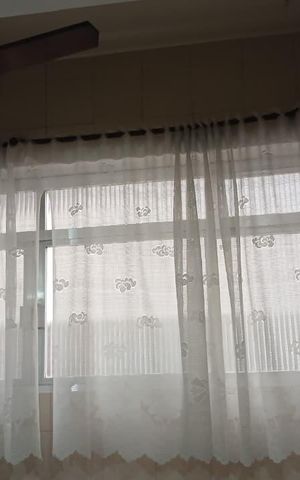 Apartamento à venda com 53m², 1 quarto e sem vaga Apartamento à venda com 53m², 1 quarto e sem vagaCorredor