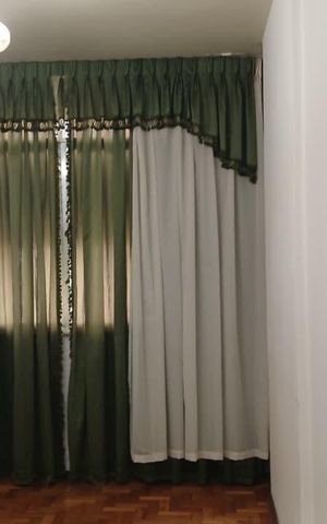Apartamento à venda com 53m², 1 quarto e sem vaga Apartamento à venda com 53m², 1 quarto e sem vagaSala