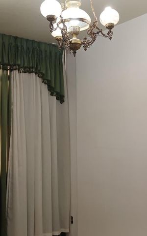 Apartamento à venda com 53m², 1 quarto e sem vaga Apartamento à venda com 53m², 1 quarto e sem vagaSala