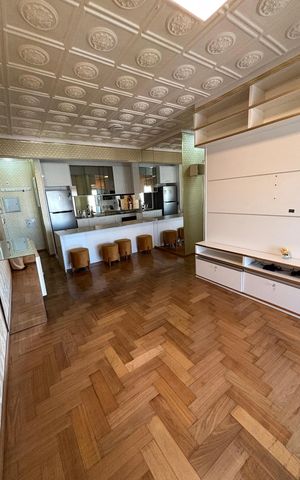 Apartamento à venda com 94m², 3 quartos e 2 vagas Apartamento à venda com 94m², 3 quartos e 2 vagasSala