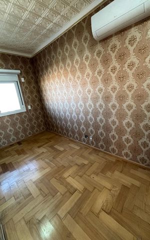 Apartamento à venda com 94m², 3 quartos e 2 vagas Apartamento à venda com 94m², 3 quartos e 2 vagasQuarto