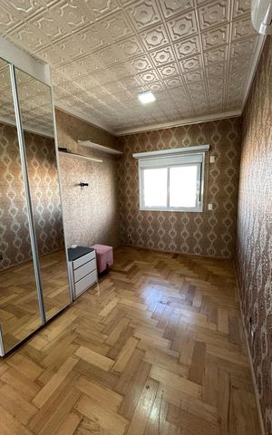 Apartamento à venda com 94m², 3 quartos e 2 vagas Apartamento à venda com 94m², 3 quartos e 2 vagasQuarto