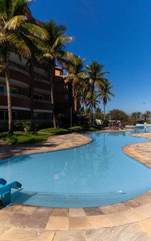 Apartamento para alugar com 70m², 2 quartos e 3 vagas Apartamento para alugar com 70m², 2 quartos e 3 vagasÁrea comum