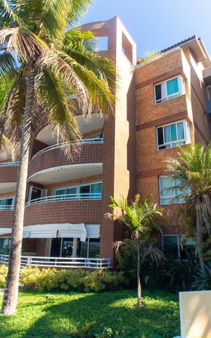Apartamento para alugar com 70m², 2 quartos e 3 vagas Apartamento para alugar com 70m², 2 quartos e 3 vagasÁrea comum