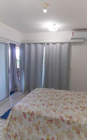 Apartamento para alugar com 70m², 2 quartos e 3 vagas Apartamento para alugar com 70m², 2 quartos e 3 vagasSuíte 1