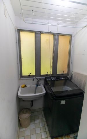Apartamento para alugar com 70m², 2 quartos e 3 vagas Apartamento para alugar com 70m², 2 quartos e 3 vagasCozinha e Área de Serviço