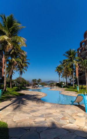 Apartamento para alugar com 70m², 2 quartos e 3 vagas Apartamento para alugar com 70m², 2 quartos e 3 vagasÁrea comum