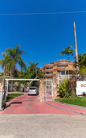 Apartamento para alugar com 70m², 2 quartos e 3 vagas Apartamento para alugar com 70m², 2 quartos e 3 vagasFachada