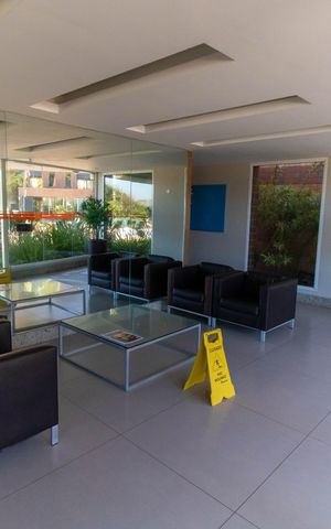 Apartamento para alugar com 70m², 2 quartos e 3 vagas Apartamento para alugar com 70m², 2 quartos e 3 vagasÁrea comum