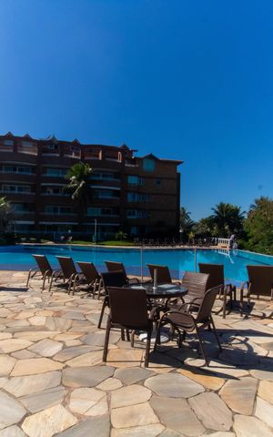 Apartamento para alugar com 70m², 2 quartos e 3 vagas Apartamento para alugar com 70m², 2 quartos e 3 vagasÁrea comum