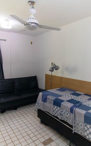 Apartamento para alugar com 70m², 2 quartos e 3 vagas Apartamento para alugar com 70m², 2 quartos e 3 vagasSuíte 2