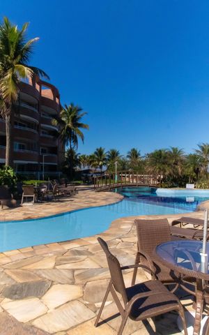 Apartamento para alugar com 70m², 2 quartos e 3 vagas Apartamento para alugar com 70m², 2 quartos e 3 vagasÁrea comum