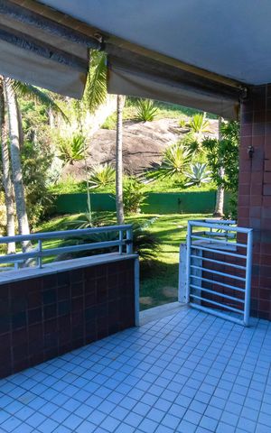 Apartamento para alugar com 70m², 2 quartos e 3 vagas Apartamento para alugar com 70m², 2 quartos e 3 vagasVaranda da Sala