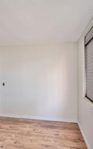 Apartamento à venda com 45m², 2 quartos e 1 vaga Apartamento à venda com 45m², 2 quartos e 1 vagaQuarto 2