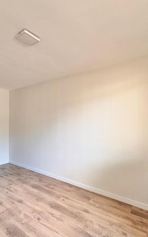 Apartamento à venda com 45m², 2 quartos e 1 vaga Apartamento à venda com 45m², 2 quartos e 1 vagaSala