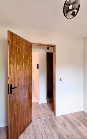 Apartamento à venda com 45m², 2 quartos e 1 vaga Apartamento à venda com 45m², 2 quartos e 1 vagaQuarto 1