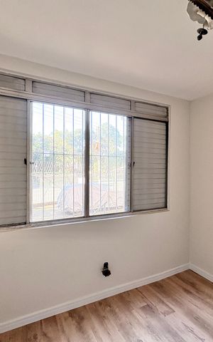 Apartamento à venda com 45m², 2 quartos e 1 vaga Apartamento à venda com 45m², 2 quartos e 1 vagaQuarto 1
