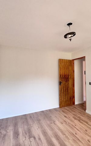 Apartamento à venda com 45m², 2 quartos e 1 vaga Apartamento à venda com 45m², 2 quartos e 1 vagaQuarto 2