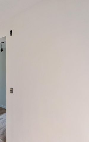 Apartamento à venda com 45m², 2 quartos e 1 vaga Apartamento à venda com 45m², 2 quartos e 1 vagaCozinha