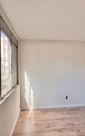 Apartamento à venda com 45m², 2 quartos e 1 vaga Apartamento à venda com 45m², 2 quartos e 1 vagaQuarto 2