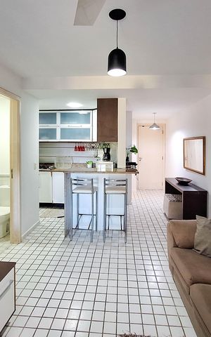 Apartamento à venda com 70m², 2 quartos e 3 vagas Apartamento à venda com 70m², 2 quartos e 3 vagasSala