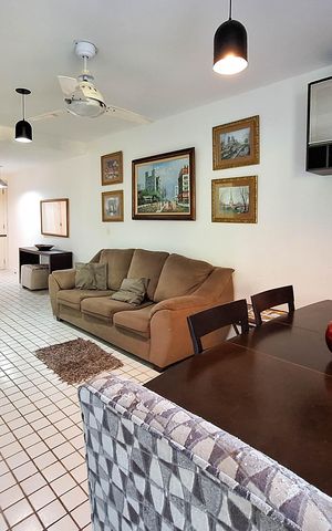 Apartamento à venda com 70m², 2 quartos e 3 vagas Apartamento à venda com 70m², 2 quartos e 3 vagasSala