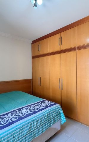 Casa à venda com 484m², 4 quartos e 2 vagas Casa à venda com 484m², 4 quartos e 2 vagasQuarto