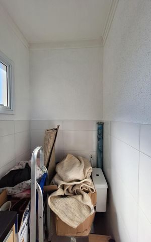 Apartamento à venda com 86m², 2 quartos e 1 vaga Apartamento à venda com 86m², 2 quartos e 1 vagaLavabo