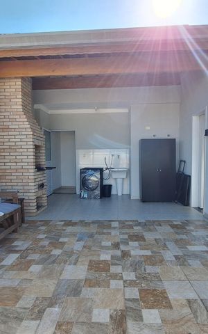 Apartamento à venda com 86m², 2 quartos e 1 vaga Apartamento à venda com 86m², 2 quartos e 1 vagaCobertura