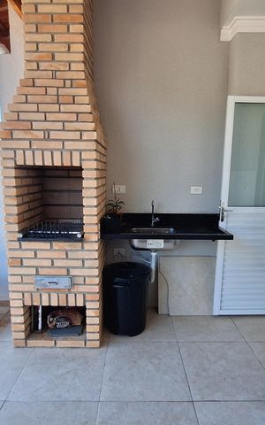 Apartamento à venda com 86m², 2 quartos e 1 vaga Apartamento à venda com 86m², 2 quartos e 1 vagaCobertura