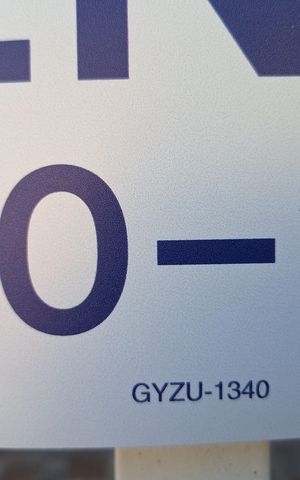 Apartamento à venda com 86m², 2 quartos e 1 vaga Apartamento à venda com 86m², 2 quartos e 1 vagaFachada