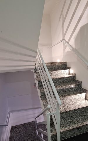Apartamento à venda com 86m², 2 quartos e 1 vaga Apartamento à venda com 86m², 2 quartos e 1 vagaHall de entrada