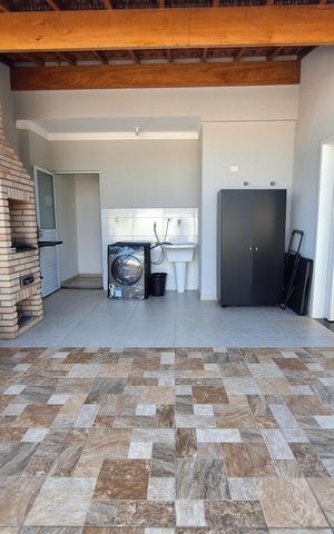 Apartamento à venda com 86m², 2 quartos e 1 vaga Apartamento à venda com 86m², 2 quartos e 1 vagaCobertura