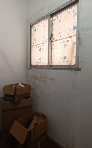 Apartamento para alugar com 57m², 2 quartos e sem vaga Apartamento para alugar com 57m², 2 quartos e sem vagaQuarto 2