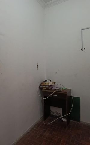 Apartamento para alugar com 57m², 2 quartos e sem vaga Apartamento para alugar com 57m², 2 quartos e sem vagaQuarto 2