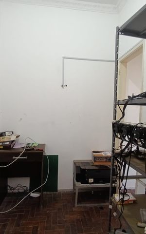 Apartamento para alugar com 57m², 2 quartos e sem vaga Apartamento para alugar com 57m², 2 quartos e sem vagaQuarto 2
