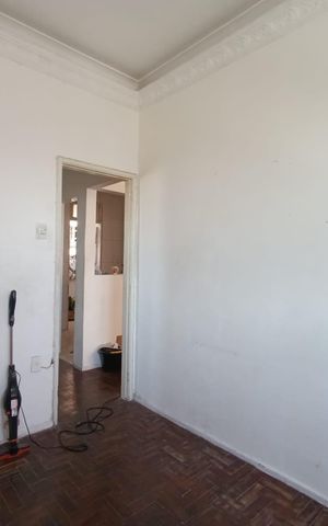 Apartamento para alugar com 57m², 2 quartos e sem vaga Apartamento para alugar com 57m², 2 quartos e sem vagaQuarto 1
