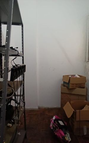 Apartamento para alugar com 57m², 2 quartos e sem vaga Apartamento para alugar com 57m², 2 quartos e sem vagaQuarto 2
