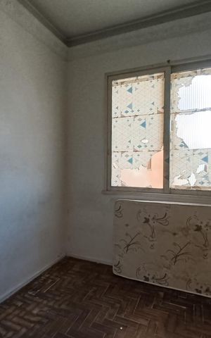 Apartamento para alugar com 57m², 2 quartos e sem vaga Apartamento para alugar com 57m², 2 quartos e sem vagaQuarto 1
