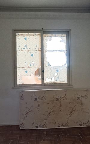 Apartamento para alugar com 57m², 2 quartos e sem vaga Apartamento para alugar com 57m², 2 quartos e sem vagaQuarto 1