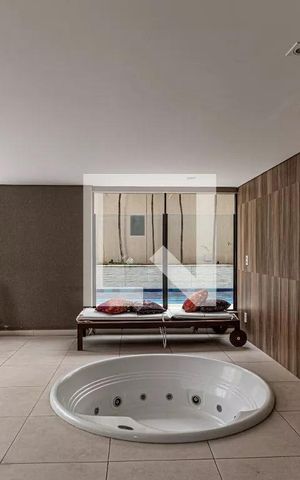 Apartamento à venda com 80m², 2 quartos e 2 vagas Apartamento à venda com 80m², 2 quartos e 2 vagasSpa