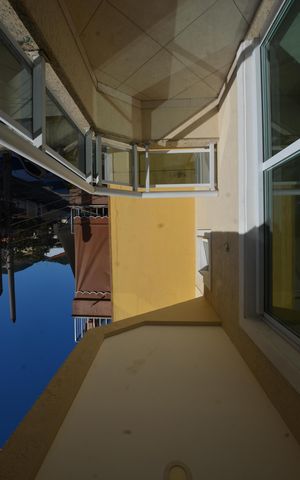 Apartamento à venda com 120m², 3 quartos e 2 vagasVaranda da Suíte