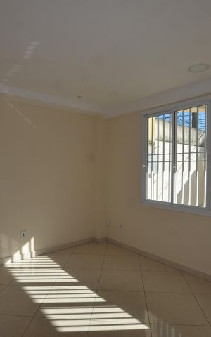 Apartamento à venda com 120m², 3 quartos e 2 vagasSala
