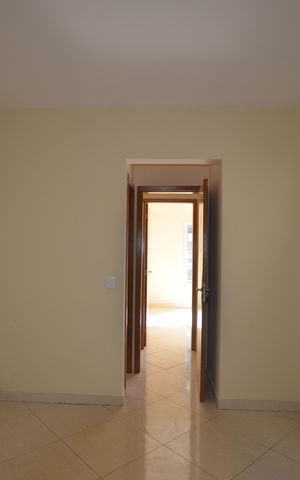 Apartamento à venda com 120m², 3 quartos e 2 vagasQuarto 2