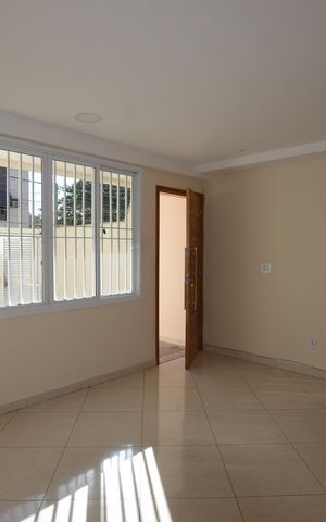 Apartamento à venda com 120m², 3 quartos e 2 vagasSala