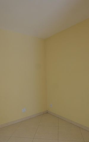Apartamento à venda com 120m², 3 quartos e 2 vagasQuarto 2