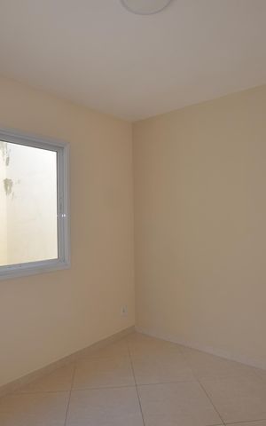 Apartamento à venda com 120m², 3 quartos e 2 vagasQuarto 3